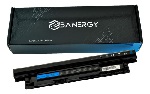 Mr90y Repuesto Compatible Dell Inspiron 14-14r Vostro 2421