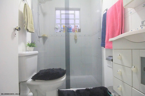 Imagem 14 de 14 de Casa Para Venda Em São Paulo, Jardim São Luiz, 2 Dormitórios, 1 Suíte, 2 Banheiros, 2 Vagas - 2216_1-1764002