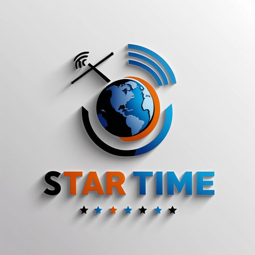 Criação De Logotipos Entrega Em 24 Horas