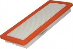 Filtro De Aire Peugeot Rcz 1600cc