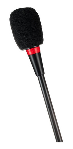 Microfono Conferencia Pdte. C-base Speech 100 C The T.bone