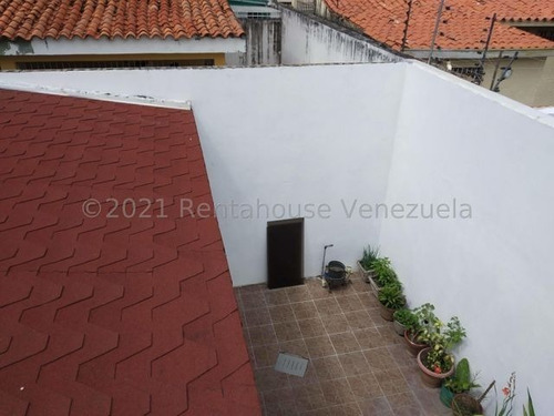 Imagen 22 de 22 de Angelica Naty Rent A House Casa En Venta Trigal Norte Valencia Cod 22n9277 Ar