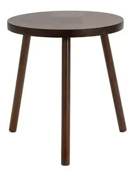 Mesa Auxiliar Pequeña.