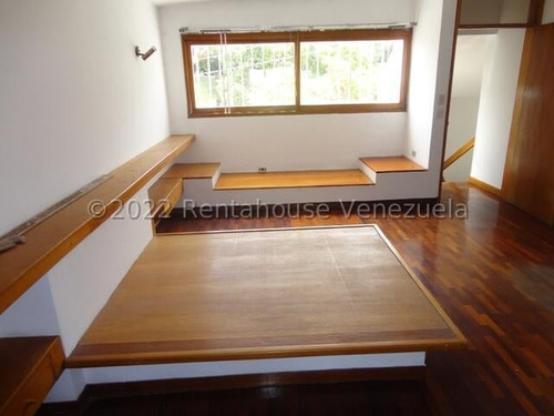 Hermosa Casa En Venta Lomas Del Club Hipico Ag Mls#25-7829