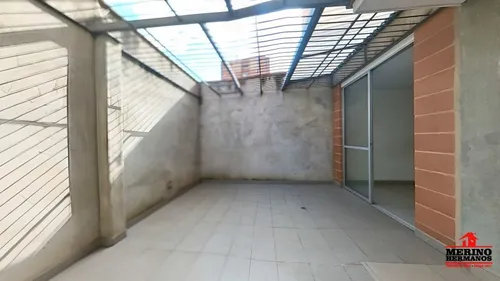 Apartaestudio En Arriendo En Medellín - El Nogal - Los Almendros