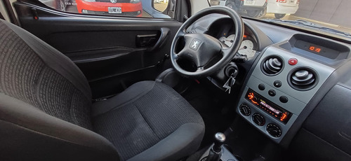 Peugeot Partner CONFORT 1.4