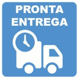 Imagem 2 de 7 de Balança Digital P Obeso Antropométrica 300kg W300 A Welmy