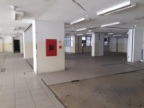 Sala Para Alugar, 820 M² Por R$ 12.300,00/mês - Comércio - Salvador/ba - Sa0086