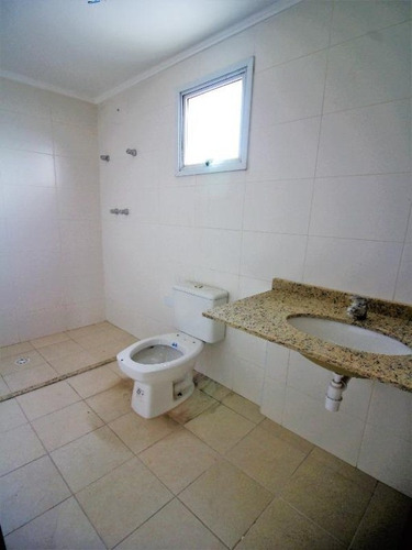 Imagem 17 de 30 de Apartamento Com 3 Dormitórios À Venda, 150 M² Por R$ 1.100.000,00 - Praia Das Astúrias - Guarujá/sp - Ap3641 - 34710484