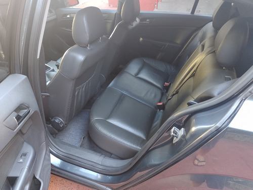 Imagem 10 de 14 de Chevrolet Vectra Gt-x 2.0 Flex