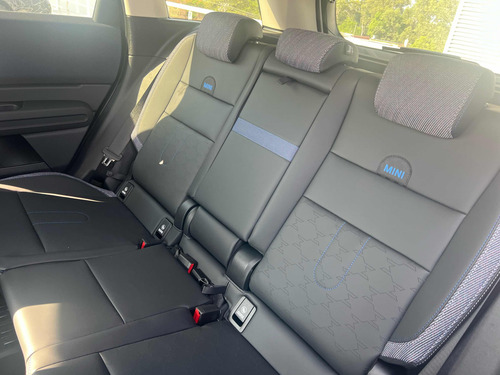 Mini Countryman 2.0 S All4