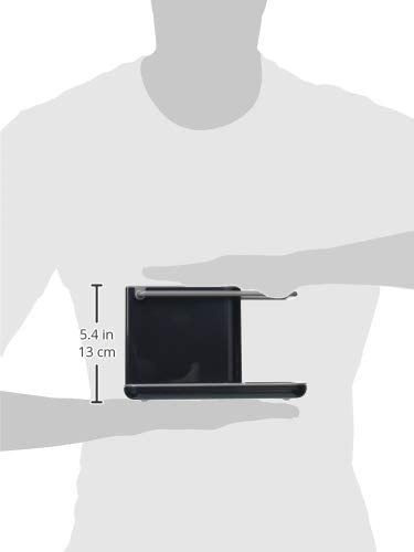 Joseph Joseph Sink Caddy Organizador De Fregadero De Cocina