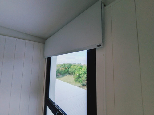 Casa En Venta A Estrenar Costa Esmeralda, Senderos 4