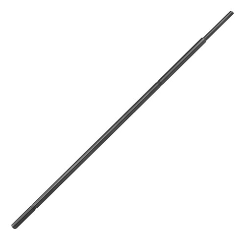 Cano 4.5mm Para Carabina De Pressão Pcp Artemis P18