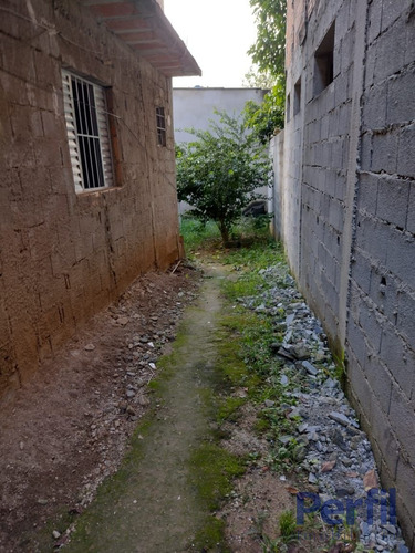 Imagem 3 de 15 de Casas - 3 Dormitórios - 2531