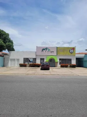 Local en venta
