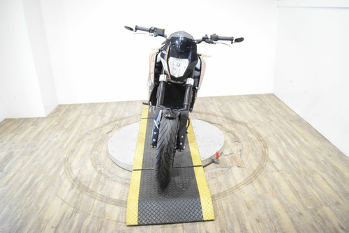 Imagen 4 de 8 de 2014 Ktm 690 Duke Abs