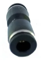 Comprar Unión De Manguera Acople Rápido Unión Doble 8mm