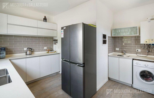 Imagen 4 de 28 de Casa - San Ramiro