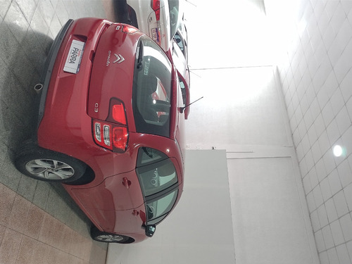 Citroen C3 47303