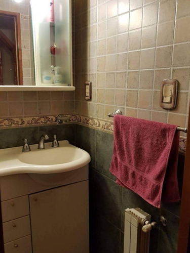 Casa En Venta En Villa De Mayo