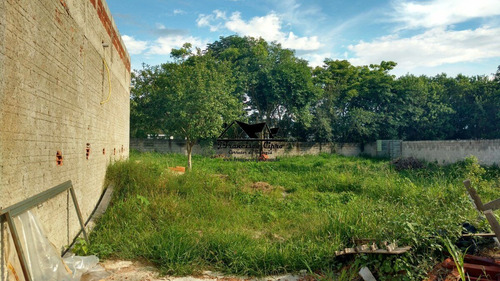 Chacara-para-venda-em-vila-ofelia-guaratingueta-sp - Ch096
