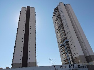 Imagem 1 de 30 de Apartamento - Ap00142 - 4445772