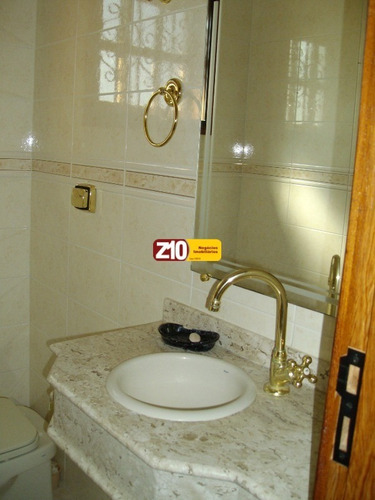 Imagem 18 de 30 de Z10 Imóveis Indaiatuba | Chácara Para Venda Ou Locação - Itu Sp - Ch01866 - 70898922