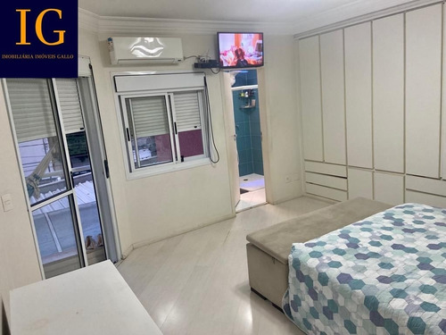 Imagem 22 de 30 de Casa Em São Caetano Do Sul Bairro Olimpico - Sbd-olimpi - 70842079