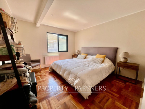 Ley Pereira Renovada Villa María Verbo Divino Con ...