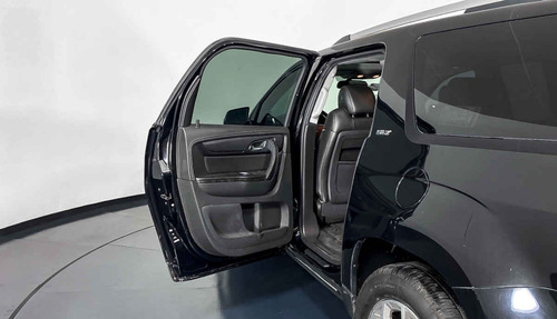Imagen 15 de 15 de 47473 - Gmc Acadia 2016 Con Garantía