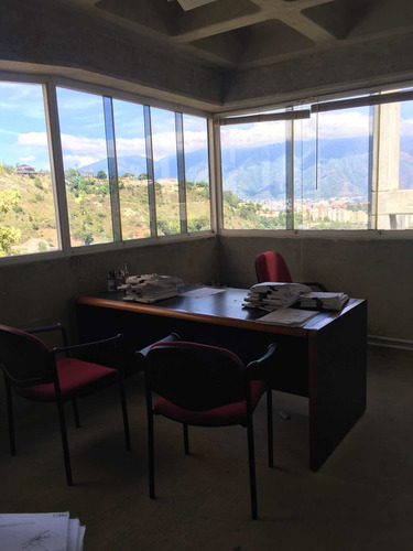Imagen 8 de 11 de Apart 215 Mtr + 70 Mtr Terraza Y Oficina 205 Mtr