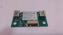 Comprar Modulo Wifi Tv Tcl L49s4900 07-mt7603-maog