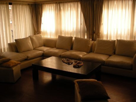Imagen 5 de 14 de Piso En Venta En Quilmes Centro