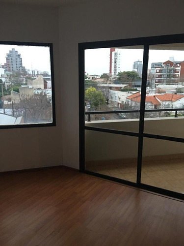 Imagen 10 de 12 de Excelente Departamento De Categoria