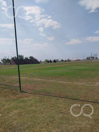 Imagen 7 de 19 de Terreno - Lote - La Alameda - Canning - Al Lago