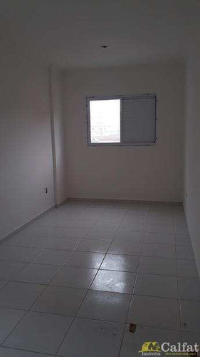 Entrada De R$ 80.000,00 + Anuais + Parcelas Mensais. - V248