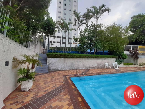 Apartamento - Ref: 218768