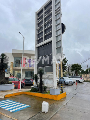 Local En Renta En Metepec
