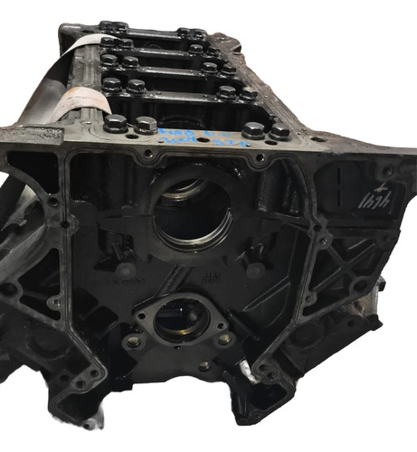 Monoblock Ford F-250 Super Duty Power Stroke 6.0 Mod2004 Std (Usado)
