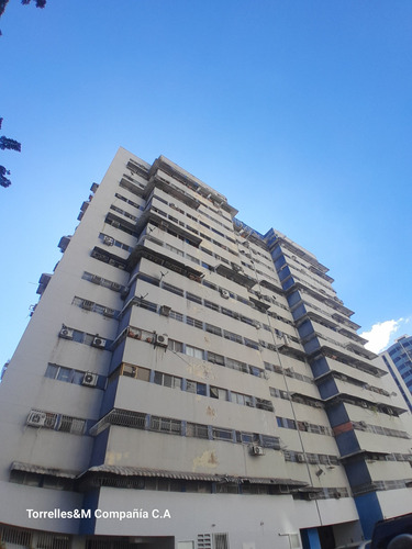 Apartamento En Venta Base Aragua Maracay Edo Aragua.