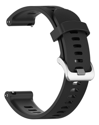 Correa De Reloj For Garmin Vivoactive 5 Venu