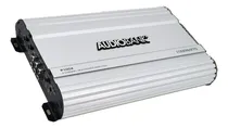 Comprar Audiobank 4 Canales 1000 Vatios Audio Para Automóvil Audio