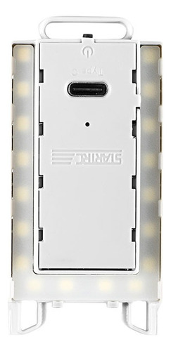 Para Para Equipamento De Pouso Led Para Acessório Dji Neo