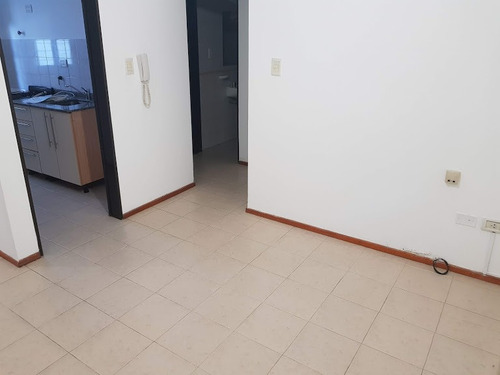 Imagen 6 de 14 de Cofico Campillo Dto 2 Dor, Con A.a, Bajas Expensas Y Seguridad Escritura Inmediata
