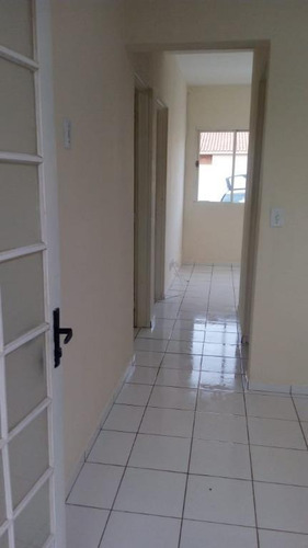 Imagem 4 de 26 de Casas - Venda - Vila Inema - Cod. Ca0400 - Vca0400