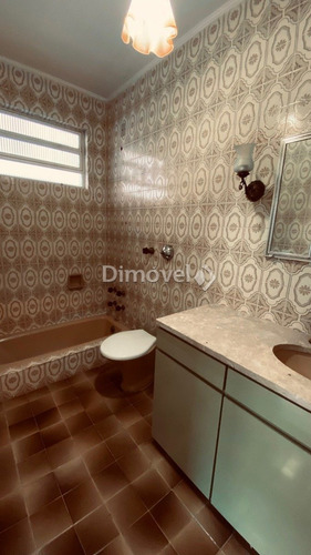 Imagem 14 de 15 de Casa - Cristal - Ref: 23063 - V-23063