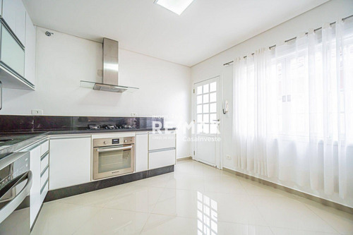 Imagem 18 de 30 de Casa Com 3 Quartos Sendo 1 Suíte À Venda, 203 M² Por R$ 698.900 - Granja Viana - Cotia/sp - Ca0955