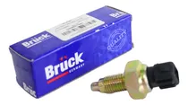 Comprar Interruptor Bulbo Sensor Reversa Golf Jetta A2 A3 1987-1999