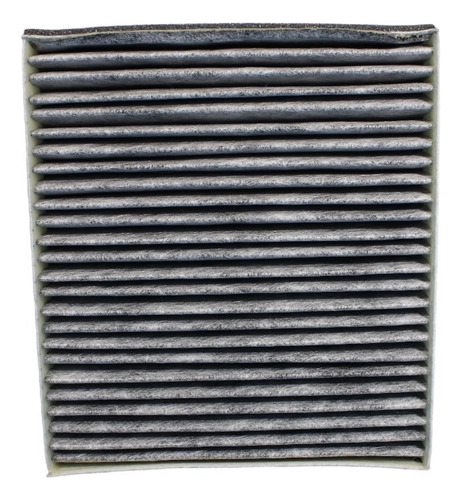 Filtro De Cabina Para Nissan Armada 5.6 2017 - 2022 Cf10743